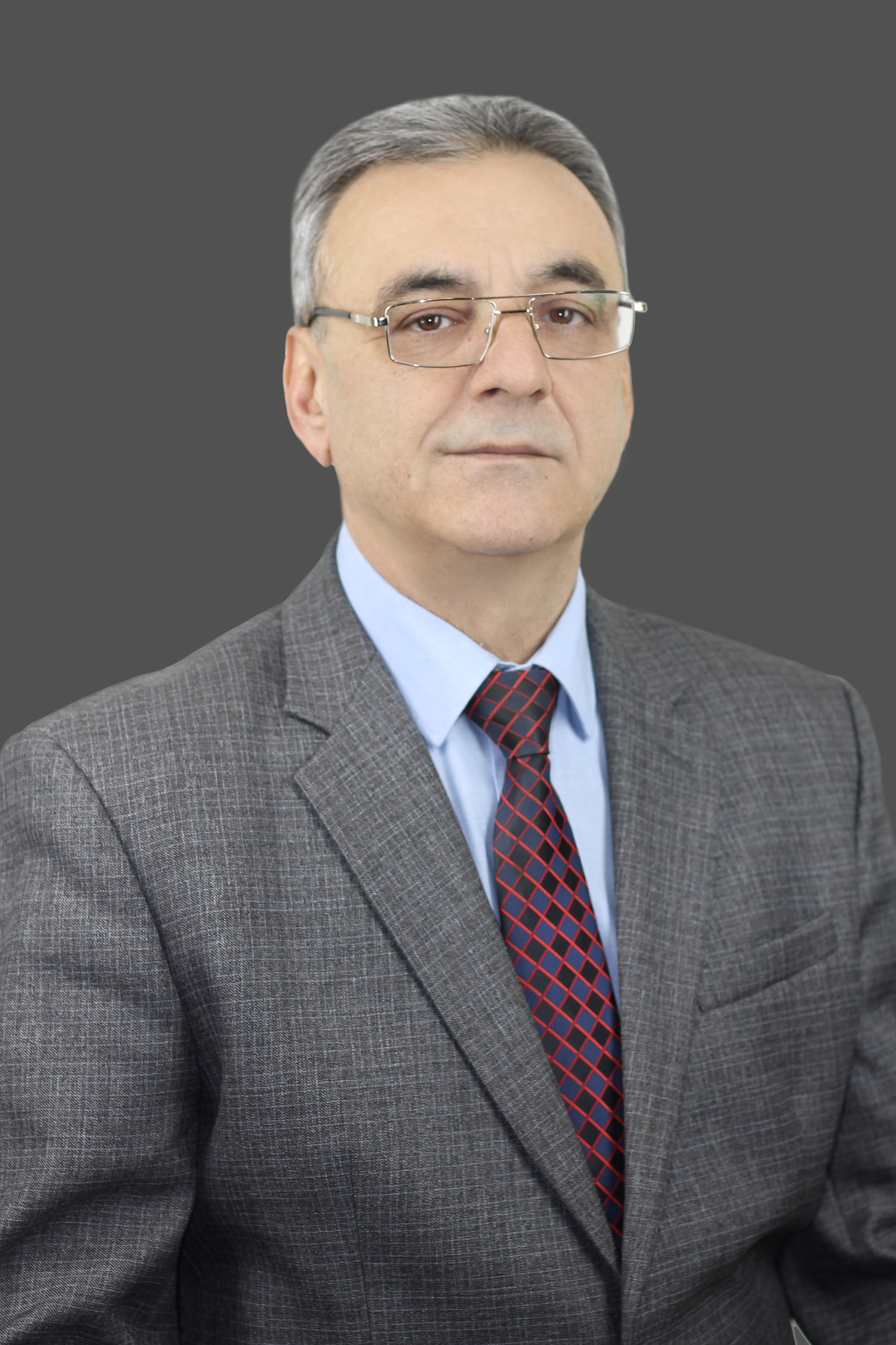 Эрболатов Уллубий Абдуллаевич&nbsp;